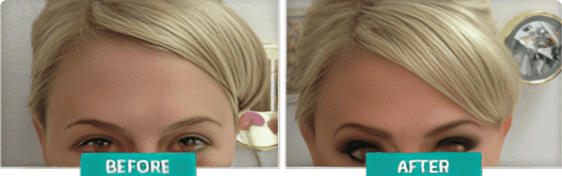 BioGrow RX Customer ~Rosy M.